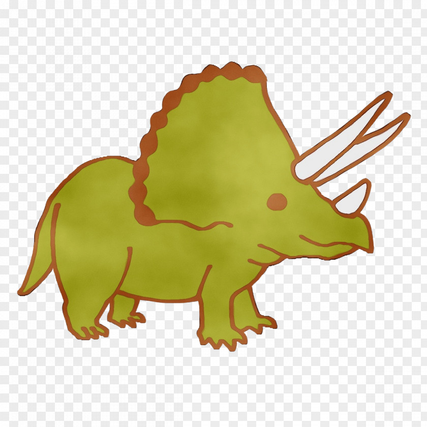 Dinosaur PNG