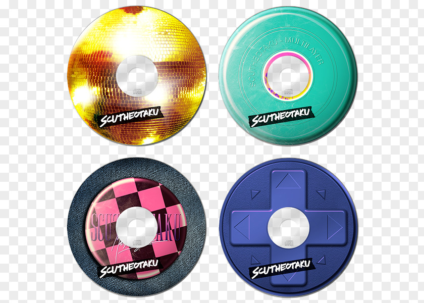 Disco Artwork Compact Disc Brand Disk Storage PNG