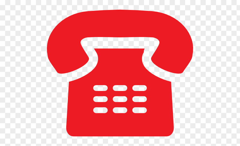 Email Telephone Call Mobile Phones Unified Communications PNG