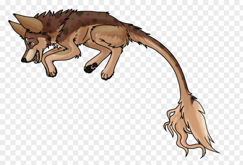 Epic Fail Lion Big Cat Velociraptor Mammal PNG