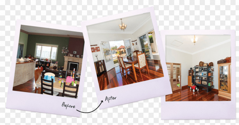 Ex Display Renovation House Dale Alcock HomesHouse Home Improvement PNG