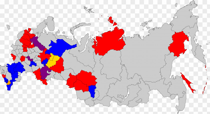 French Regional Elections Siberian Federal District Autonomous Okrugs Of Russia Vovkiny Pruzhinki Spring Bookbinding PNG