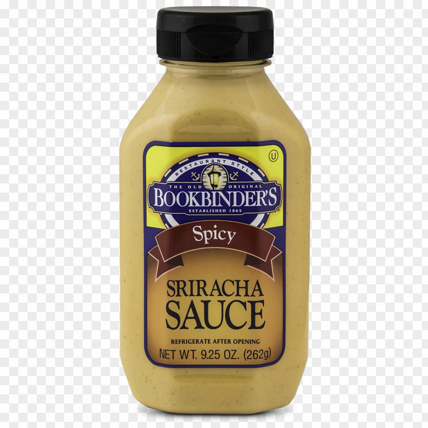 Honey Dijon Mustard H. J. Heinz Company Horseradish French's PNG