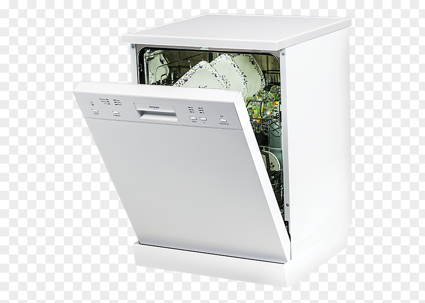 Kitchen Major Appliance Dishwasher Home Shower PNG