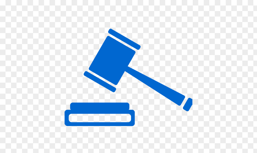 Legal Lawyer Regulation PNG