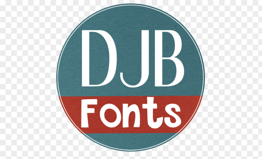 License Commercial Use Typeface Slab Serif DaFont Font PNG