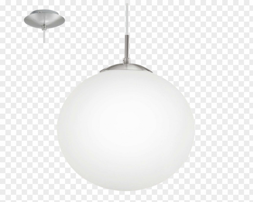 Light Fixture Incandescent Bulb Light-emitting Diode Lighting PNG