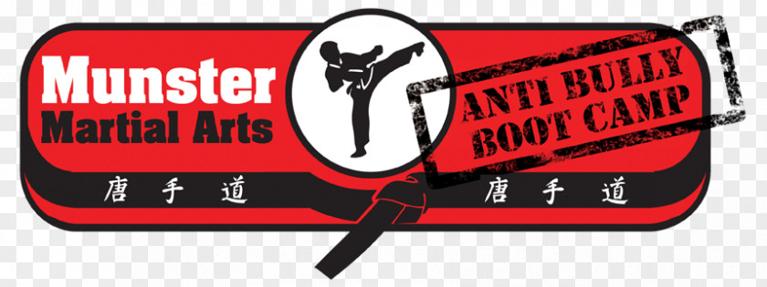 Martial Artists Against Bullying Product Design Logo Brand La Industria PNG