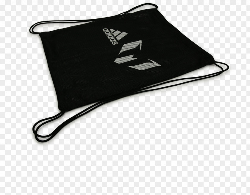 Messi Black Grey Product Design Brand Font PNG