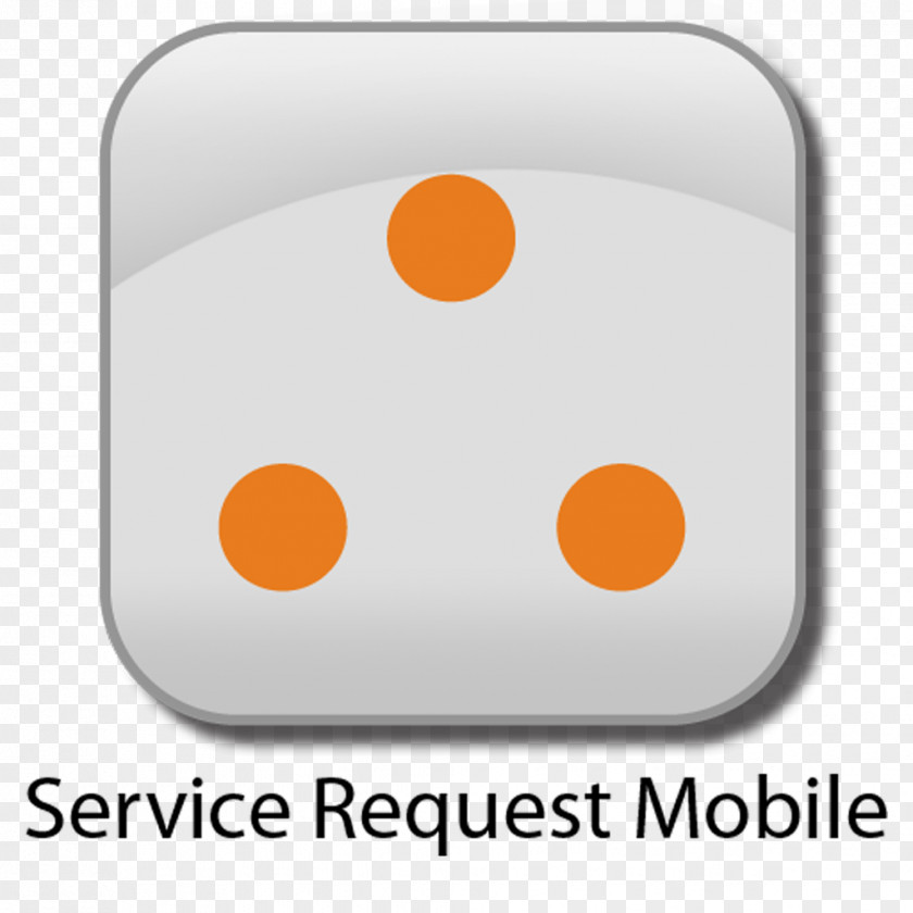 Mobile Phones Service Google Play PNG