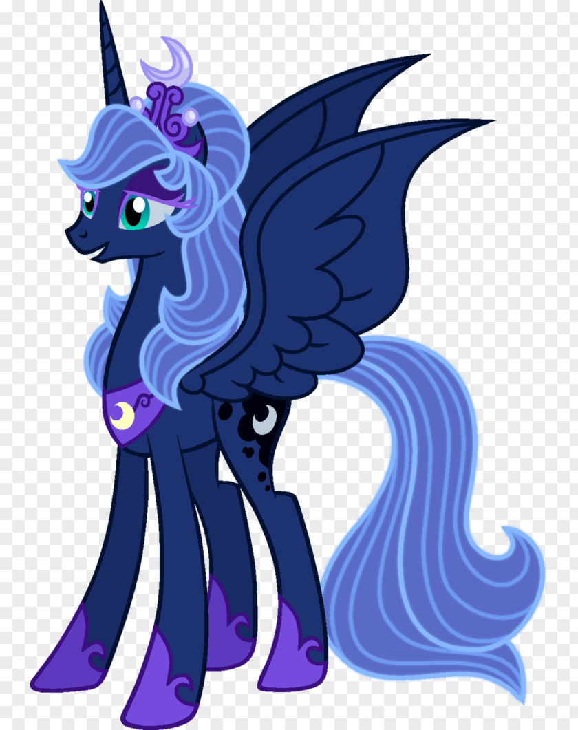 My Little Pony Twilight Sparkle Winged Unicorn DeviantArt PNG