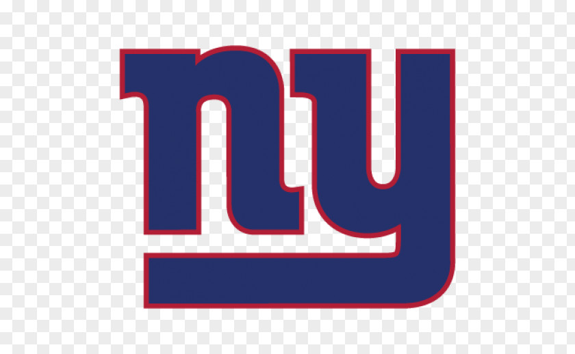 New York Giants NFL Kansas City Chiefs Super Bowl Buffalo Bills PNG