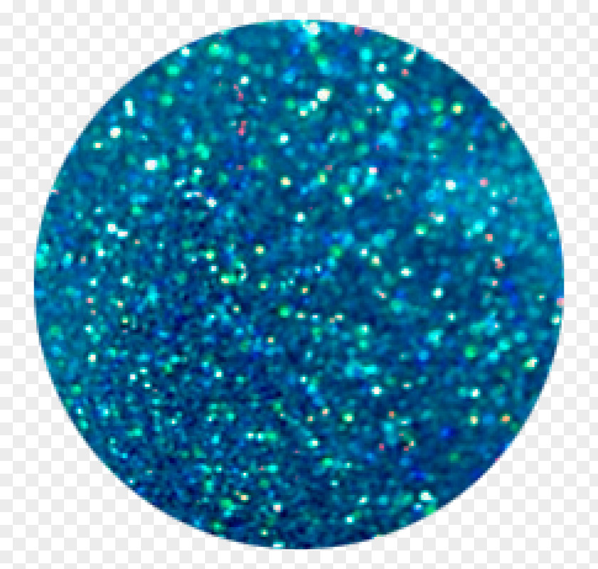 Number 5 Glitter Blue Gel Green Cat PNG