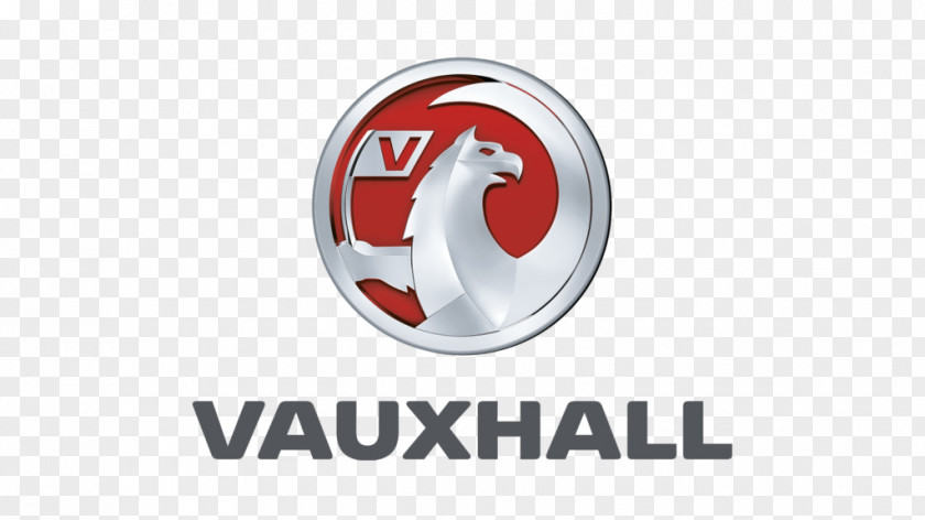 Opel Vauxhall Motors General Car Astra PNG