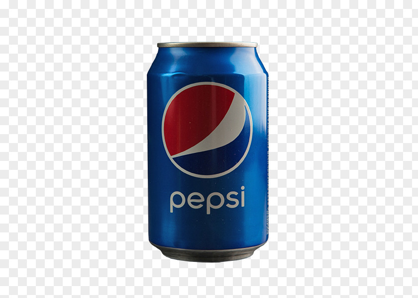 Pepsi Max Fizzy Drinks Wild Cherry Diet PNG