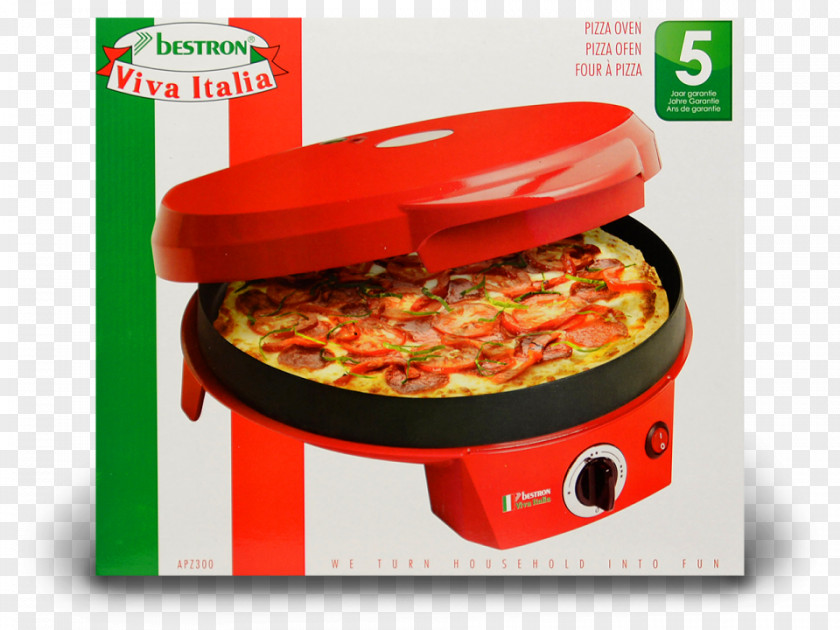 Pizza Recipe Pepperoni Cooking Backofenstein PNG