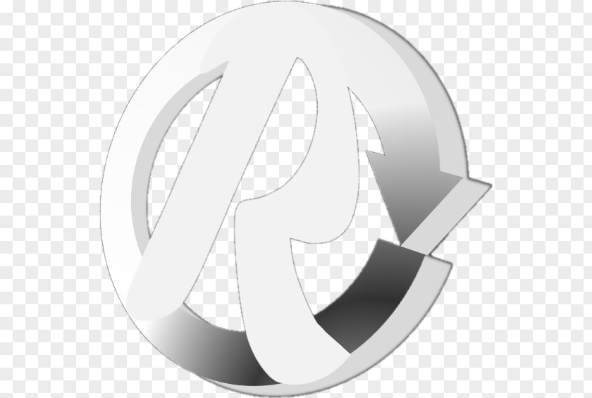 Return Logo Circle Trademark Wheel PNG