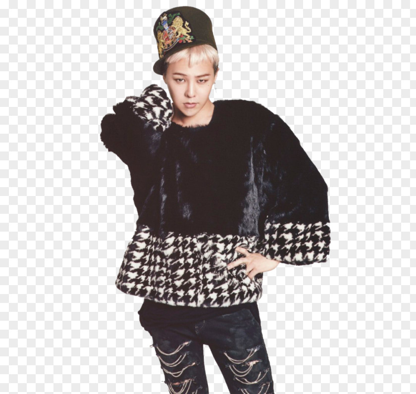 Running Man G-Dragon BIGBANG GD&TOP The Best Of Big Bang 2006-2014 PNG
