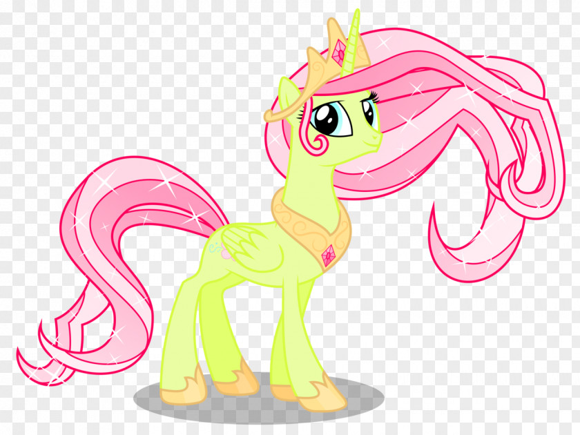Season 5 Pinkie Pie Cutie Mark Crusaders FlowerFlower My Little Pony: Friendship Is Magic PNG