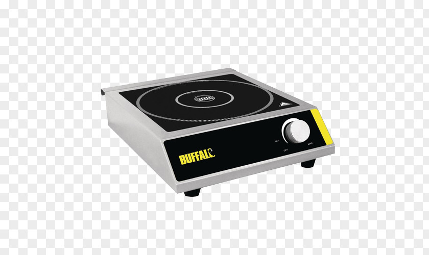 Self Help Chafing Dish Induction Cooking Ranges Hob Cooker Hot Plate PNG