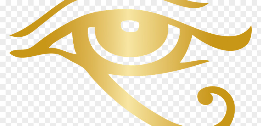Smile Emoticon Eye Symbol PNG