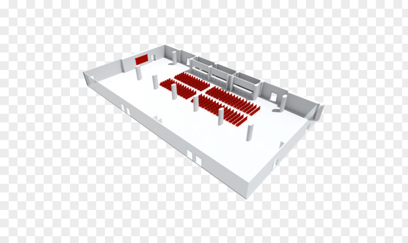 Stadium Floor Rose Suite Twickenham Experience PNG