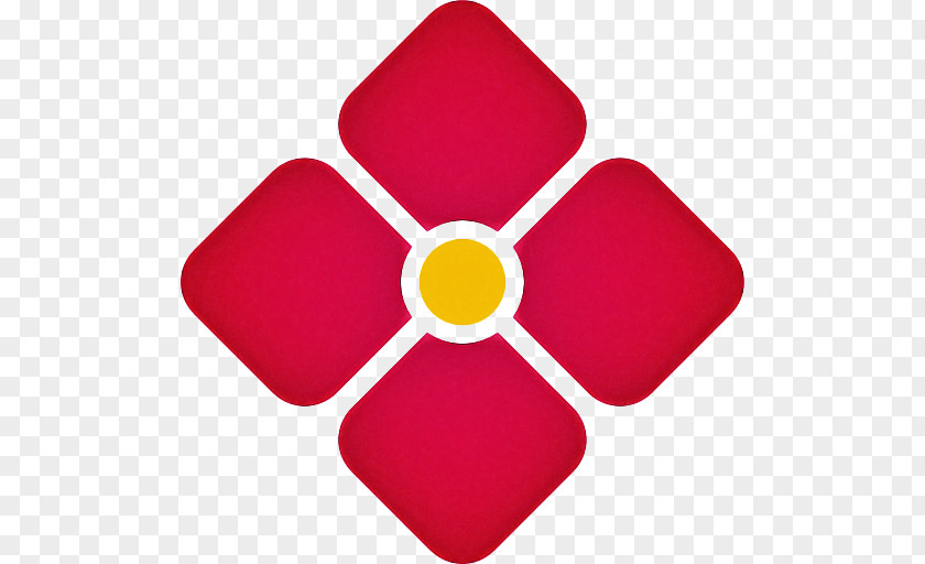 Symbol Material Property Revit Logo PNG