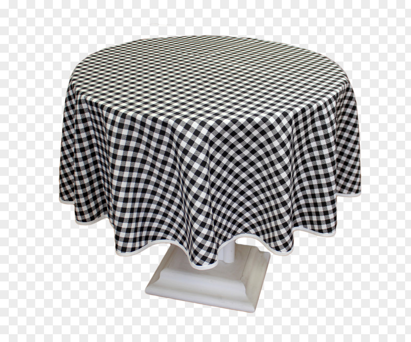 Tablecloth Textile Linens PNG