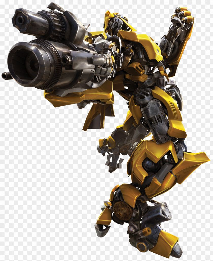 Transformers Transformers: The Game Bumblebee Optimus Prime Arcee PNG