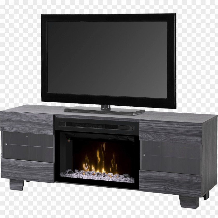 Tv Error Electric Fireplace Mantel GlenDimplex Firebox PNG