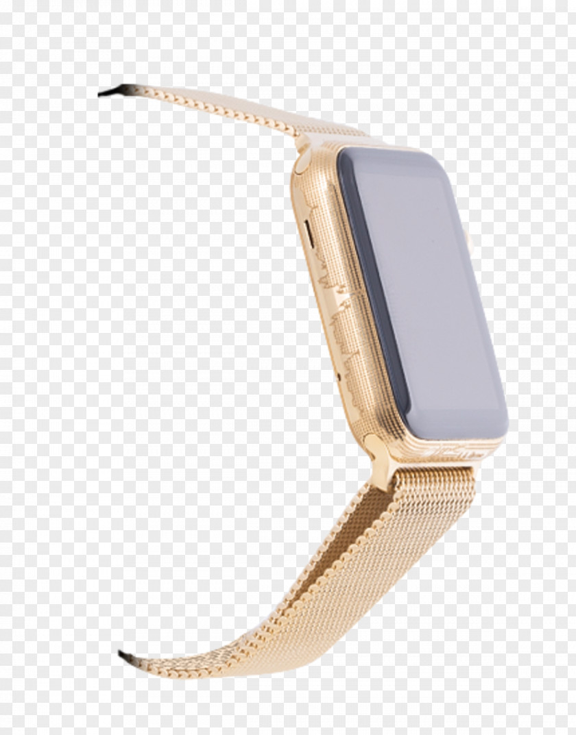 Watch Apple Series 2 Edition PNG