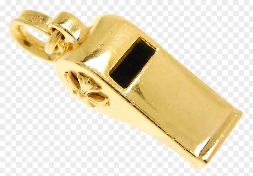 Whistle Icon PNG