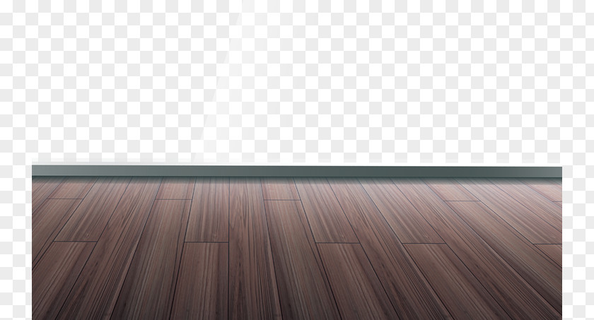 Wood Floor Flooring Wall Tile Laminate PNG