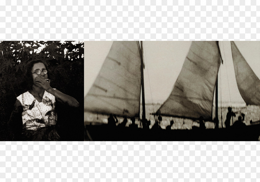 Yam Melamed Black And White Sea Boat PNG