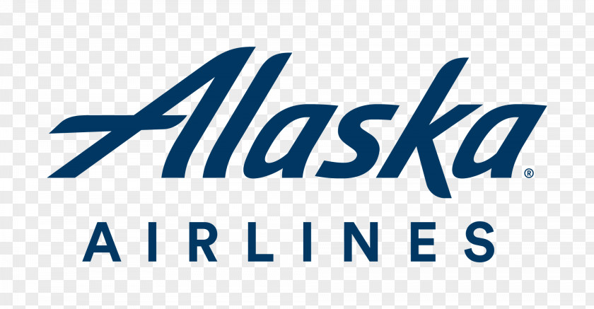 Airline Ted Stevens Anchorage International Airport Flight Alaska Airlines Air Travel Washington Dulles PNG