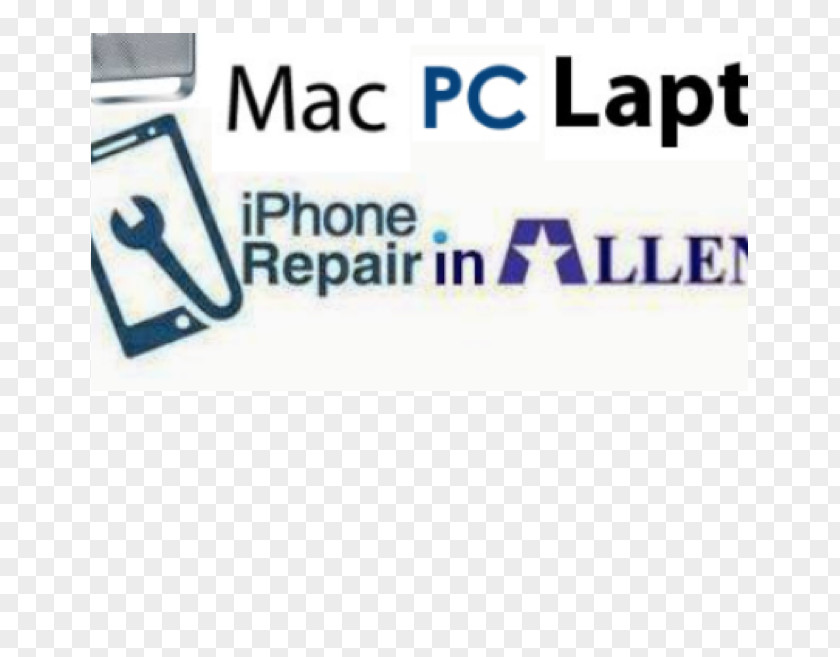 Apple Certified Technician IPhone 5cAutomobile Repair Computer 4S 6 Plus IRepair Service PNG