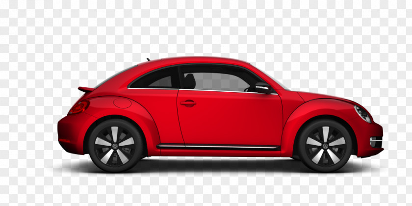 Audi Volkswagen New Beetle Dodge Challenger PNG