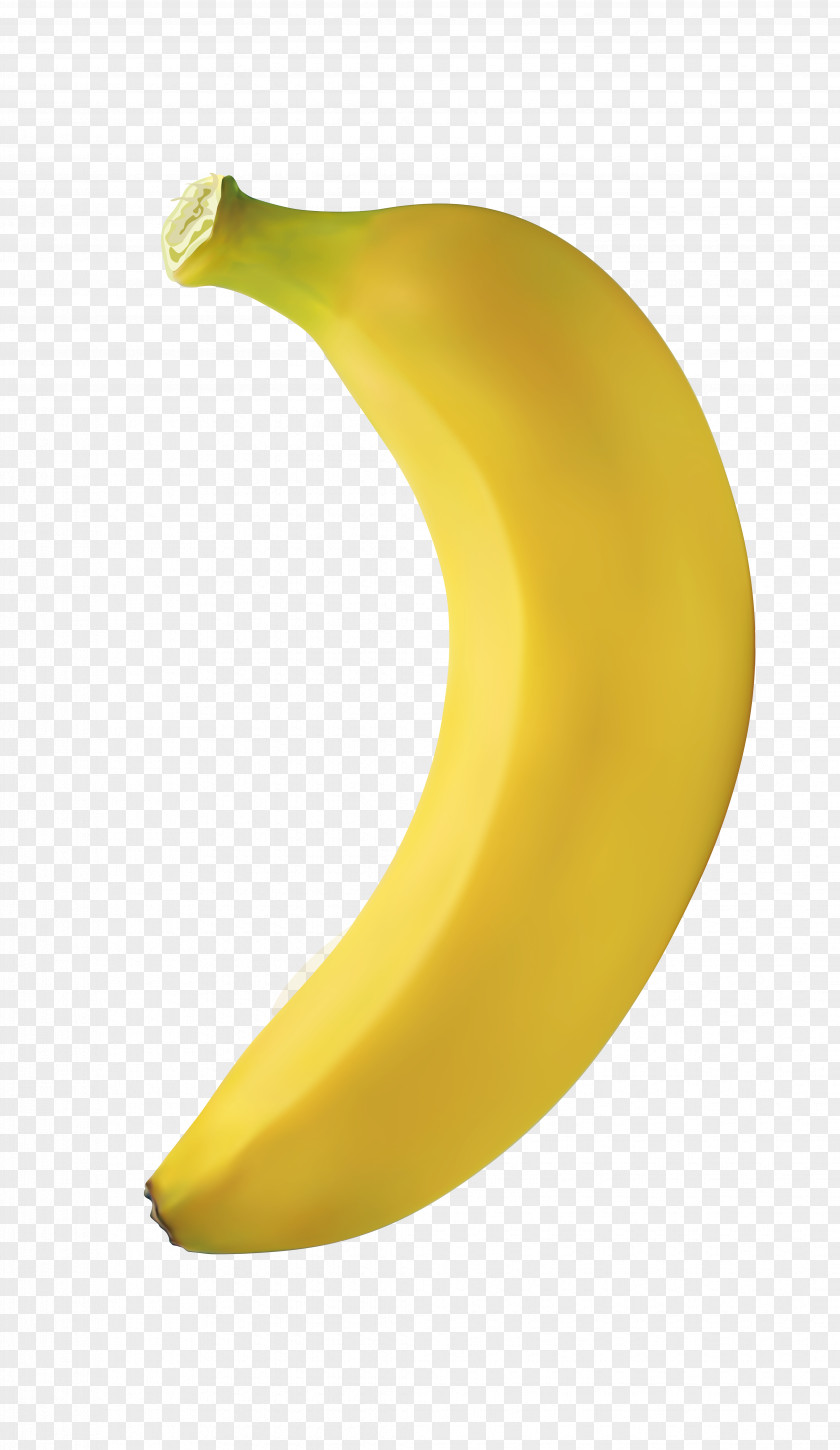 Banana Fruit Icon PNG