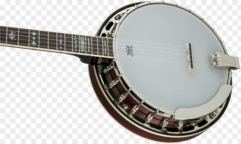 Banjo Guitar Ukulele Uke Acoustic PNG