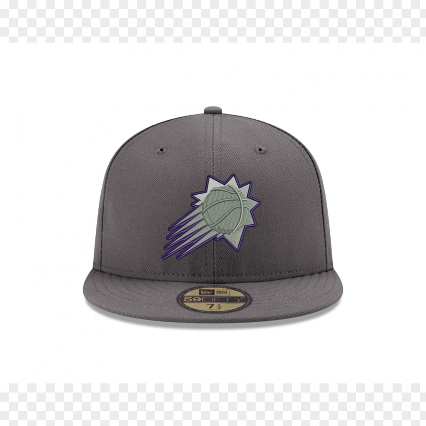 Baseball Cap PNG