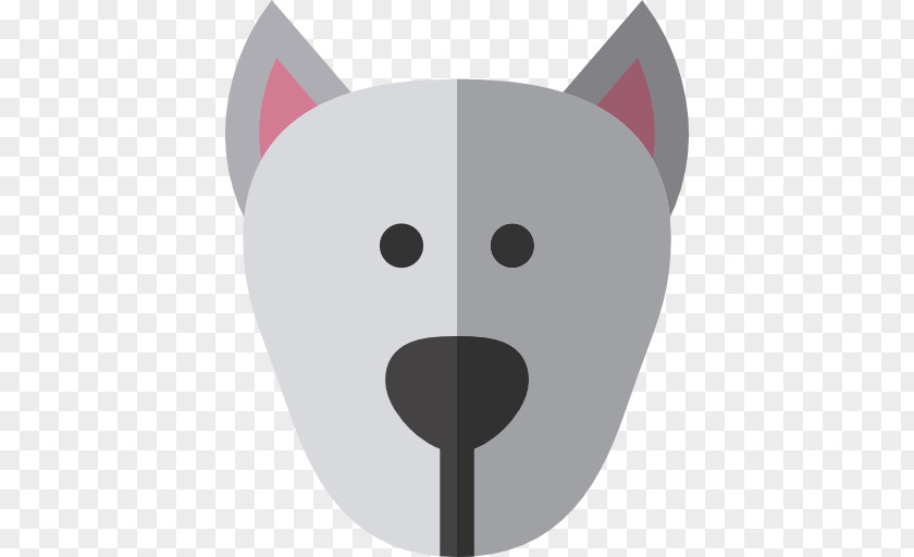 Cat Whiskers Staffordshire Bull Terrier Siberian Husky Patterdale PNG
