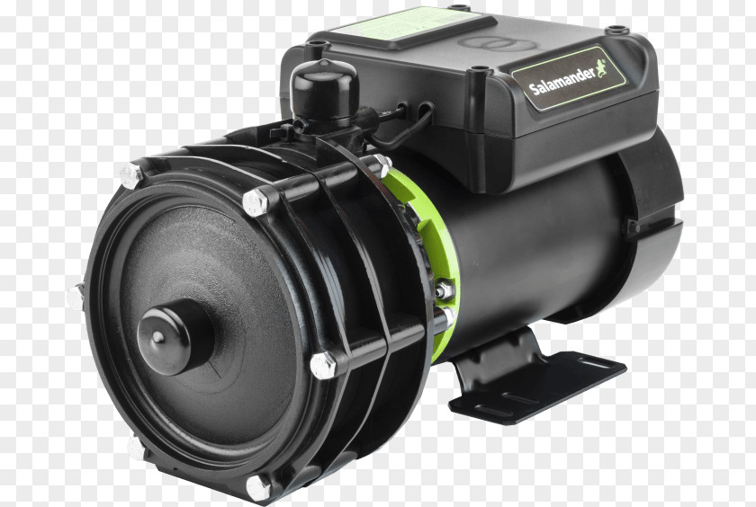 Centrifugal Force Water Pump Impeller Hardware Pumps Salamander RP100PT Positive Head Twin Shower 3.0bar PNG