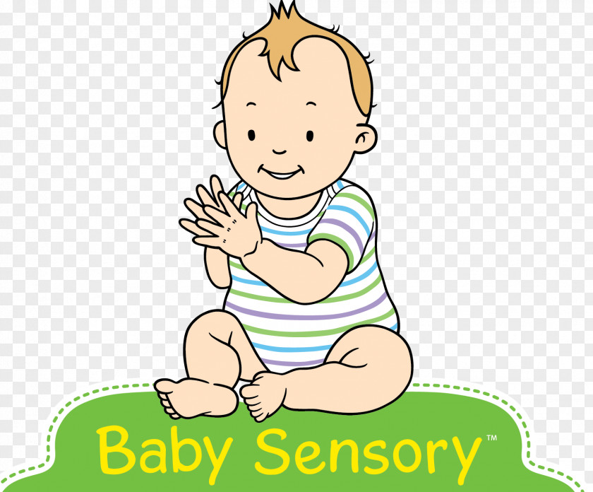 Child Infant Baby Sensory Toddler Sense Development Stages PNG