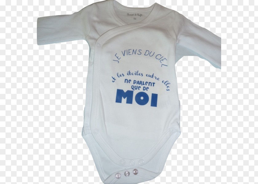 Ciel X Reader Baby & Toddler One-Pieces T-shirt Bodysuit Birth Sleeve PNG