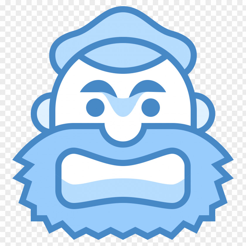 Communicator Icon Bluto Poopdeck Pappy Popeye Village Olive Oyl PNG