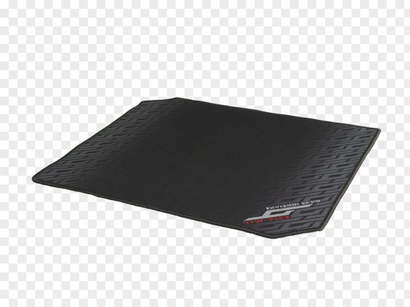 Company Pad Blu-ray Disc Computer Keyboard Das Mouse Mats PNG