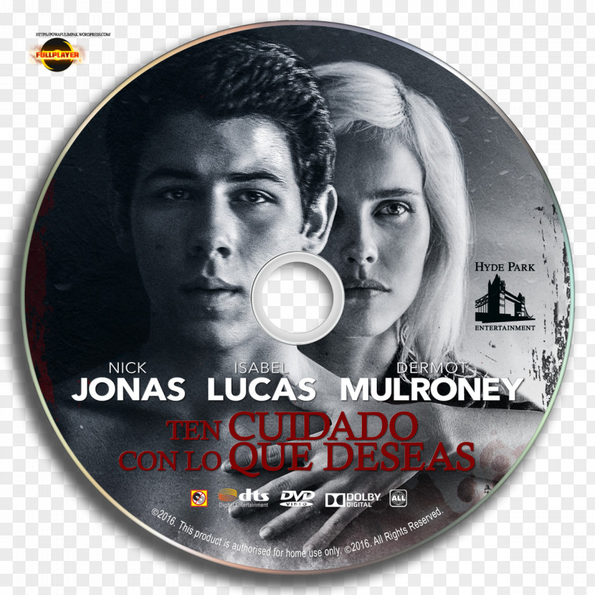 Cover Dvd Film Blu-ray Disc Thriller United States 720p PNG
