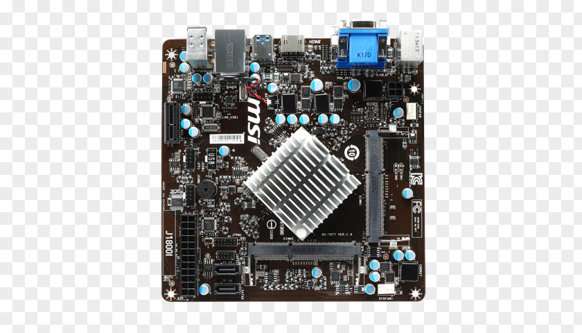 CPU Socket Sound Cards & Audio Adapters Motherboard Intel Central Processing Unit Computer Hardware PNG