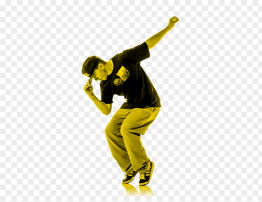 Dabbing Hiphop Attitude Dance Academy Hip-hop Breakdancing Street PNG