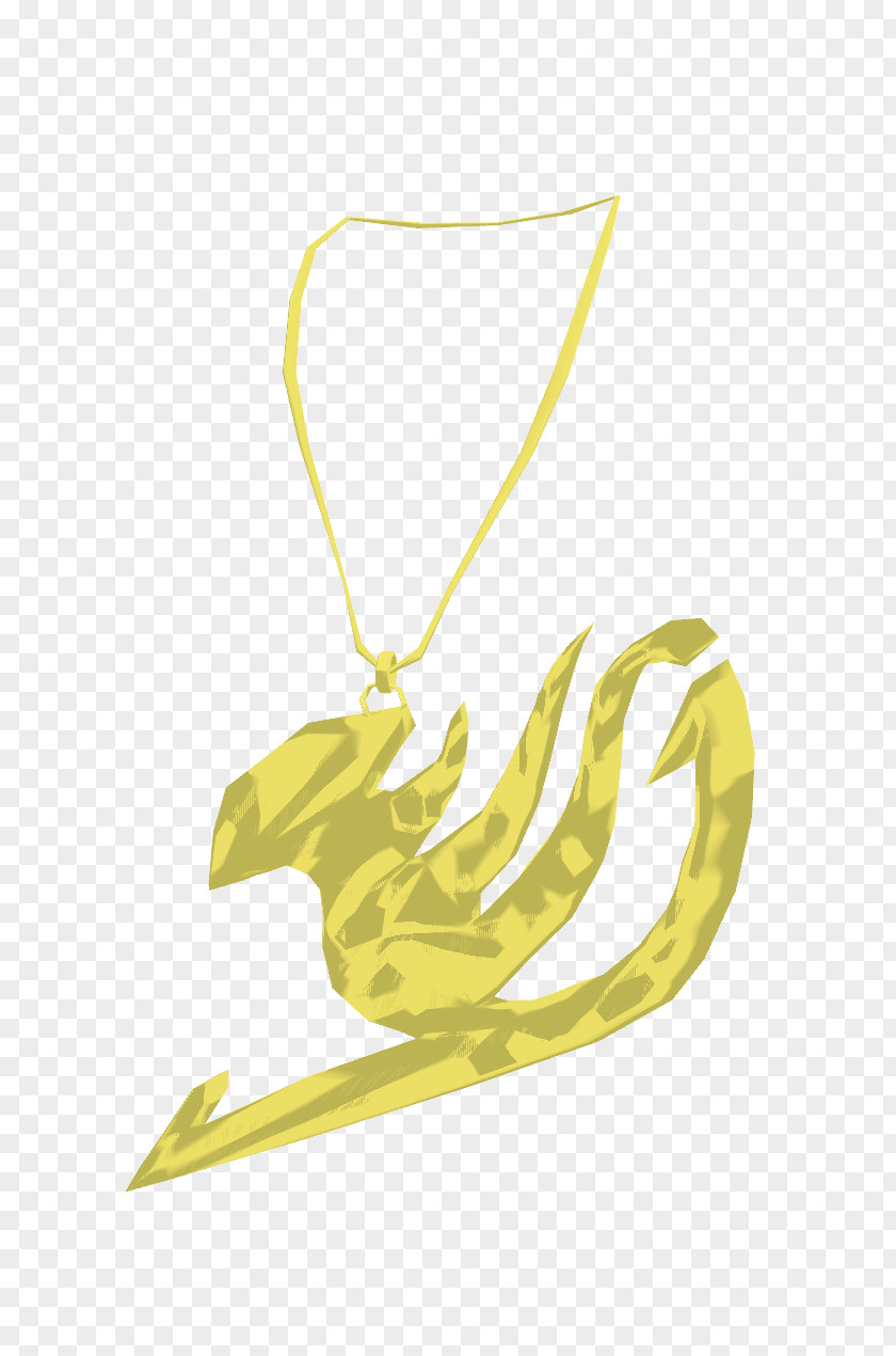 Dragon Necklace Charms & Pendants Jewellery Art Bracelet PNG